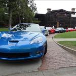 DSC02993 (August 27, 2016)